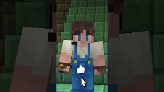 My Favourite Games minecraft shorts [upl. by Atnoled]