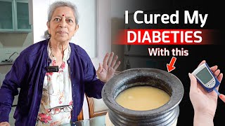 Magical Benefits Of Millets  I Cured My Diabetes in Just 3 Months  Dr Vivek Joshi [upl. by Ymor904]