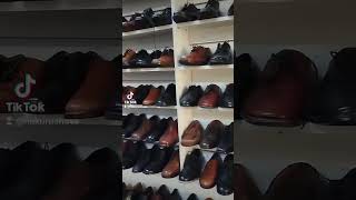 Elris Gikomba Shoe Palace [upl. by Aneerbas]