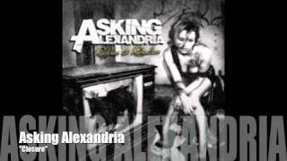 ASKING ALEXANDRIA  Closure [upl. by Meeharb]