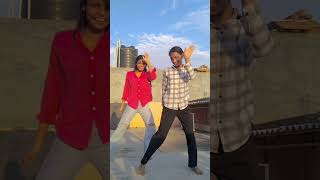 aao kabhi haveli pe🤪😜 song bollywood music dance love [upl. by Yekram]