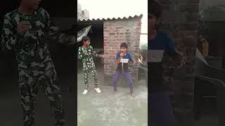 Phool Mangu Na Gulab 😂🤣😅😆😆😁😀 comedy funny trendingshorts viralshorts [upl. by Andryc]