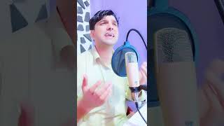 Pashto New Tapey 2024  پختون  Khalid Kamal Tappy  Pashto New Tappy 2024  Offical Music [upl. by Wareing]