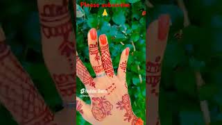 Jab mai taiyar ho kar song shortvideo🥰🥰🥰🥰 [upl. by Philips]