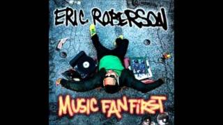 How Could She Do it  Eric Roberson [upl. by Fisken322]