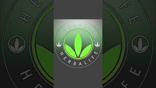 Herbalife [upl. by Ielerol]