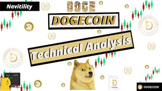 Dogecoin DOGE Exploding Should I Short [upl. by Dardani]