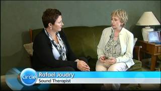 Sound Therapy for Children [upl. by Giacobo404]