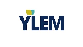 YLEM  Achieving LongTerm Energy Savings with Onsite Generation Full Video [upl. by Romola]