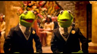 More Muppets TV Spot [upl. by Dani]