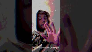 YOU GOTTA CHECK OUT THIS NEW ARTIST underground juicewrld lilskies [upl. by Adar177]