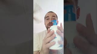 Vanicream Moisturizing Lotion with Pump Dispenser  16 fl oz Review [upl. by Ayamat659]