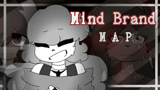 Mind Brand  Big Vent Collab【COMPLETE】 [upl. by Alleuqahs49]