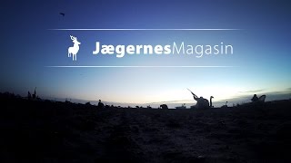 Jægernes Magasin 2015 [upl. by O'Connell617]