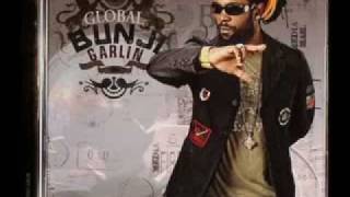 Bunji Garlin  Brrrt HQ [upl. by Whitman]