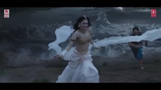 khoya hai song bahubali movie hd HD [upl. by Pelaga126]