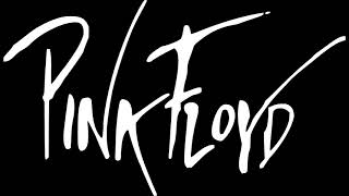 Pink Floyd  Live in London 1970 Full Concert [upl. by Atived]