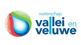 Vergadering Waterschap Vallei en Veluwe Commissievergadering 11 november 2024 [upl. by Adnilab]