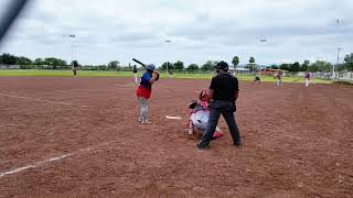 venados VS Angeles [upl. by Angelita]