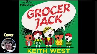 Grocer Jack [upl. by Zweig]