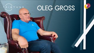 TÄISTUND – Raul Ranne läheb külla suurärimees Oleg Grossile [upl. by Dwane]