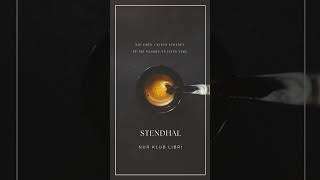 Stendhal thenie [upl. by Papp169]