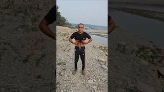 Weight loss Best exercise motivation funny weightlosstips comedy weightloss love weighlosstip [upl. by Amery]