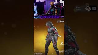 Why are Apex Legends players afraid to push fights 😐 shorts apexlegends apexclips [upl. by Adaven]