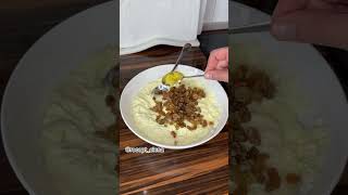 Самые мягкие пышные вкусные 😋 нежные и бомбические 🔥ТВОРОЖНЫЕ КОНВЕРТИКИ обязательно всем рекомендую [upl. by Trinia]