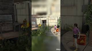 Sniper zombie game games gamingshorts youtubegaming [upl. by Freya117]