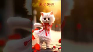 Cat video short deas shorts cat viralvideo catbaby [upl. by Adok869]