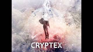 Cryptex  The Next Level  Extended [upl. by Inesita900]