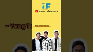 Yang Terdalam  Noah noah yangterdalam lirikmusic liriklagu laguviral music musikpoplirik [upl. by Leighton]