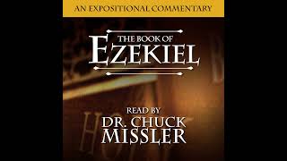 Episode for Tuesday November 12th 2024  Ezekiel Chapters 3839 [upl. by Acenom920]