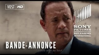 Inferno  Bandeannonce 3  VOST [upl. by Liarret]