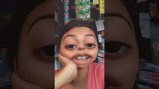 Mujhe Sona pasand😂🥱😳 funny comedyfilms comedy [upl. by Karwan786]