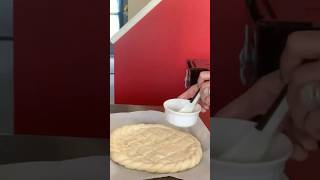 Flat bread ❤️☀️ flatbread recipe [upl. by Quar116]