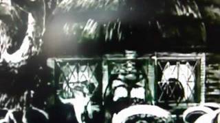 WONDERFUL WIZARD OF OZ1910 MOVIEMOV [upl. by Retluoc]