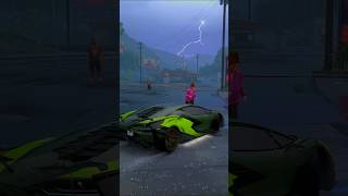 GTA V STUNT JUMP ONLINE gtav gtavonline online gtavrolep pt 13 [upl. by Seravaj]