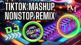 TIKTOK MASHUP 2023 THE MOST POPULAR DJ MUSIC MIX  Vol 01 [upl. by Olaf]