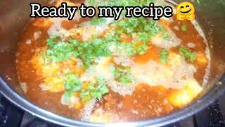 besan k altay paltay testy recipe by delicious food 😋 [upl. by Tri]