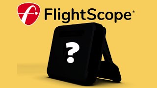 2024 Flightscope Mevo Announcement [upl. by Chet]