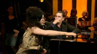 Amy Winehouse  Sao Paulo 2011 Really Full Concert [upl. by Hett493]