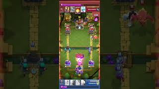 Evo Goblin Barrel used as intended 😎 [upl. by Trembly710]