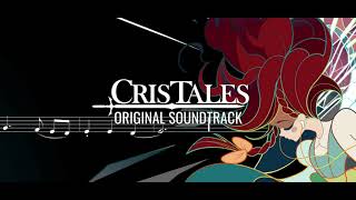 CrisTales OST  49 The Final Battle [upl. by Shama]