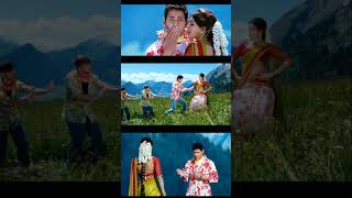 Mahesh Babu amp Samantha Best Romantic Scene  Dookudu Movie  Mahesh Babu  Samantha ytshorts [upl. by Yblocaj]