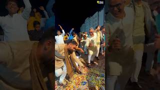 Holi Dhamal 2024 celebration at Prince Eduhub 🎨😎🔥holi shorts [upl. by Lula]