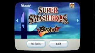 How to Install the Homebrew Channel on the Wii any version [upl. by Shargel755]