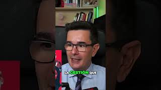 Filtración de WhatsApp Pedro Sánchez y Delsi Rodríguez [upl. by Akirehc]