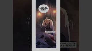 MC goes 10 years back accidentally manhwareccomendation newmanhwa martialarts shotonmanhwa [upl. by Aikemat]